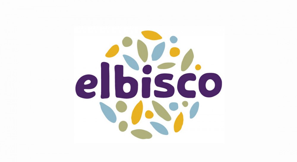 Προσλαμβάνει προσωπικό η Εlbisco στη Γλύφα Χαλκίδας