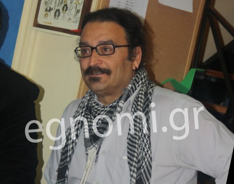 Αυτοί είναι οι αντιπρόσωποι της Εύβοιας στο συνέδριο της ΟΛΜΕ