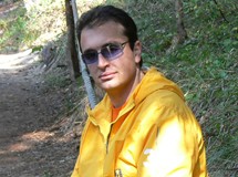 Aντιδήμαρχος ο Kοντζιάς