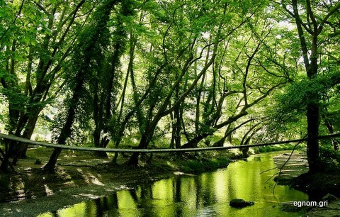 Συνεδριάζει με πράσινο ενδιαφέρον