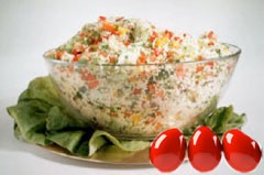 Περίσεψαν κόκκινα αυγά από το πασχαλινό τραπέζι;