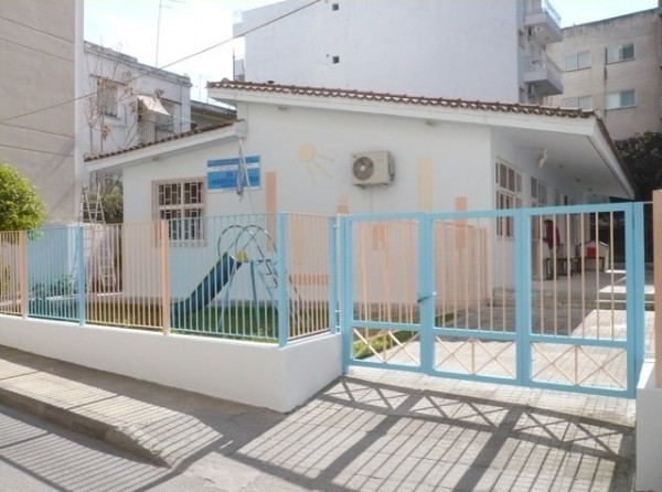 Κλείνουν σχολεία στο Δήμο Χαλκιδέων λόγω ιώσεων