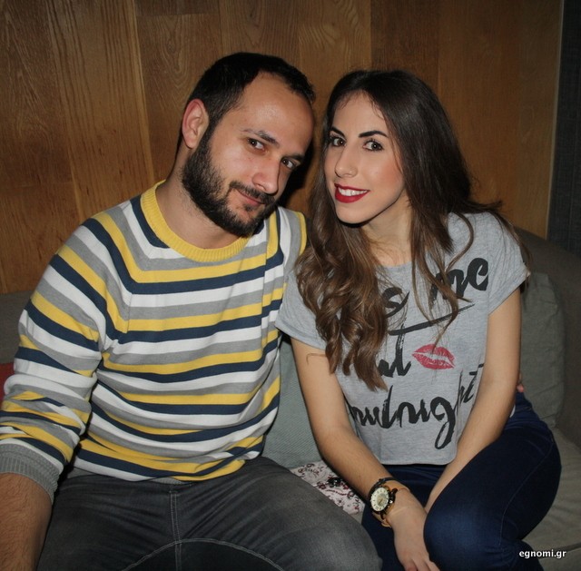 Αν τους κάτσει το Τζόκερ;