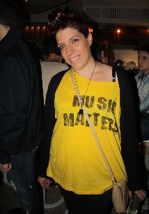 Τσίτα το μαλλί