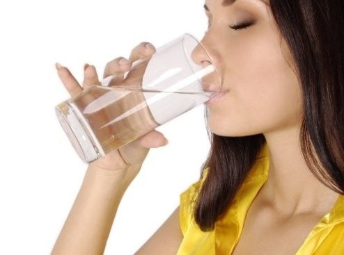 ΠΑΚΟΕ: Υπάρχει ελαφριά μόλυνση στο πόσιμο νερό σε Χαλκίδα και άλλες περιοχές της Εύβοιας