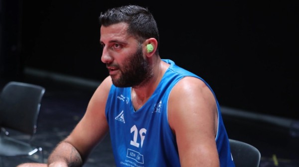 ΑΝΑΓΕΝΝΗΣΗ ΚΑΡΔΙΤΣΑΣ-ΣΥΛΛΑΣ ΑΙΔΗΨΟΥ 92-57: Καμιά ομάδα δεν θα άντεχε με τόσες απουσίες (VIDEO)