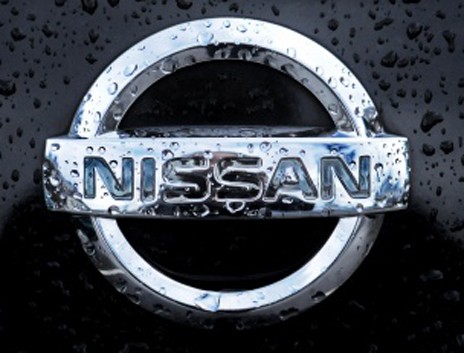 Αναστέλλει και η Nissan τη λειτουργία του εργοστασίου της στην Αγία Πετρούπολη