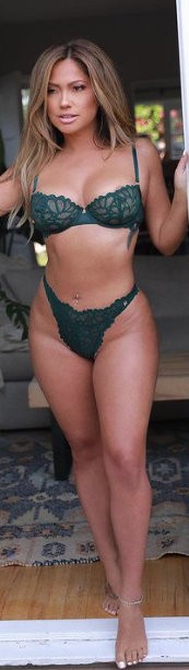 Κολασμένη λατίνα!