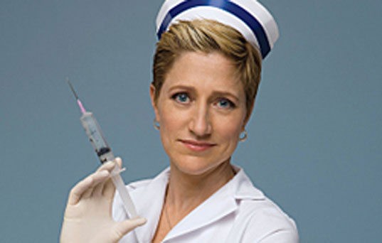 Μόνιμο νοσηλευτικό προσωπικό στο ΚΕΠ Υγείας του Δήμου