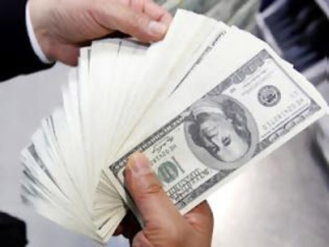 Εταιρεία προσφέρει στους υπαλλήλους της μπόνους έως και 250.000 δολάρια