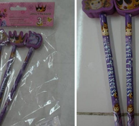 Jumbo: Ανακαλείται επικίνδυνο παιδικό προϊόν