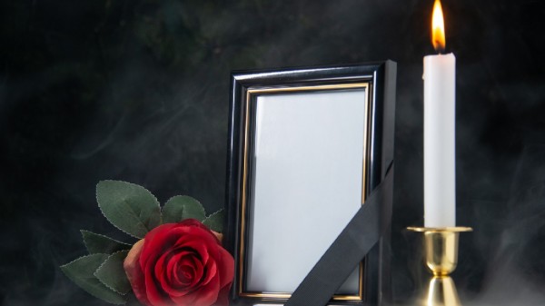 ΧΑΛΚΙΔΑ: Θλίψη για απώλεια του 62χρονου Θωμά Δούνα