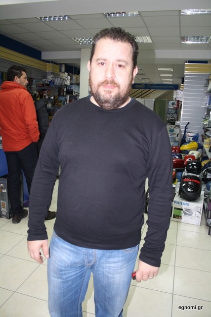 Euronics Βραϊμάκης: Πρωταγωνιστεί στα ηλεκτρικά είδη