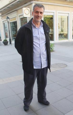 Το deal έκλεισε: Η Κηφισιά έρχεται Χαλκίδα