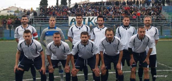 Δύσκoλα, αλλά νίκησαν οι πρωτοπόροι