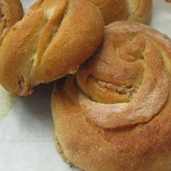 Αρμένικες Ταχινόπιτες