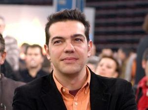 Σχολιαστής κουτσομπολιών ο Τσίπρας!