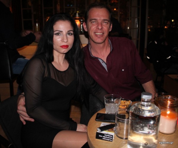 Είναι πολλά τα χρόνια!