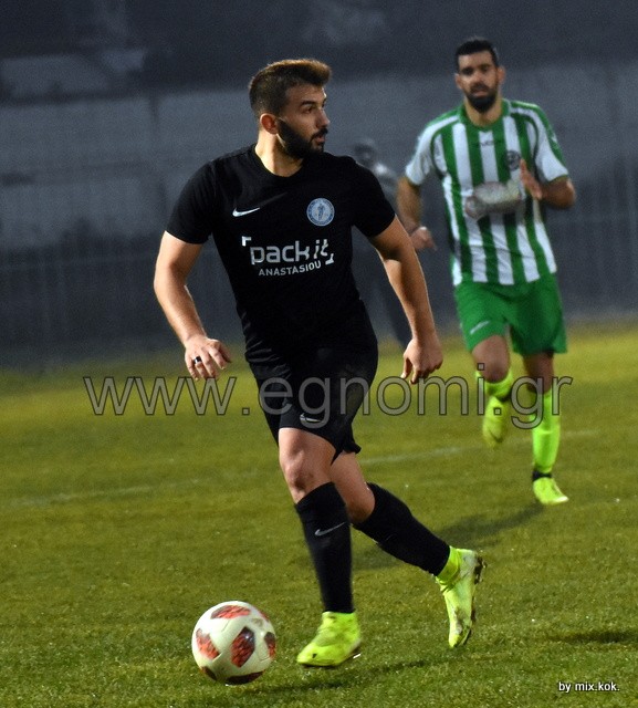 ΠΑΝΤΡΙΑΔΙΚΟΣ-ΑΠΚΟ ΔΡΟΣΙΑΣ (παράταση) 4-5: Θρίλερ με ...σκηνοθέτες τους Θεοδόση Καραμπά και Γιάννη Λάμπρου