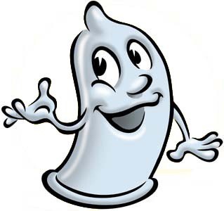 Ιδού η απορία