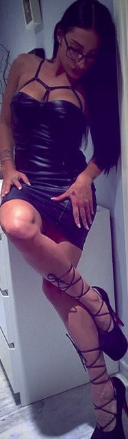 Γουστάρει μόνο τον Ηρακλή!