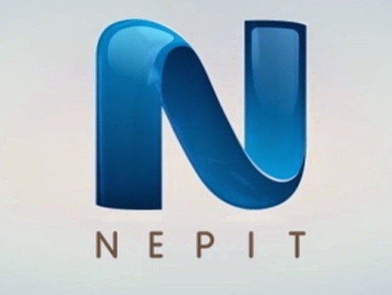 Από τον ... Άννα στον Καϊάφα για το νέο χαράτσι της ΝΕΡΙΤ