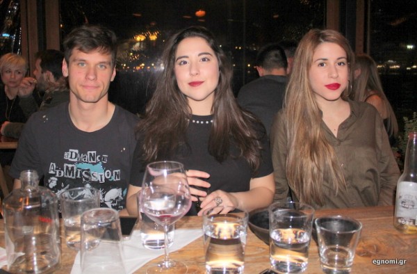 Δυσαρεστημένοι με το Survivor 2