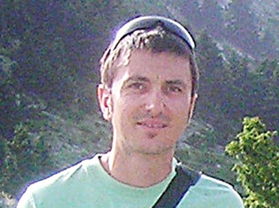 Χωρίς γιατρό το Πήλι