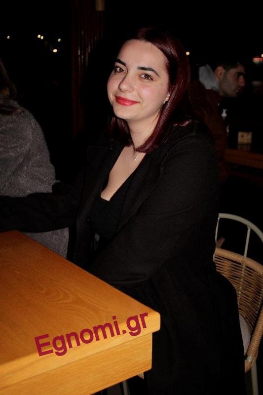 Ο μεγαλύτερος φόβος της είναι τα αεροπλάνα