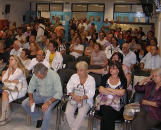 Δεν πληρώνουν τα χαράτσια