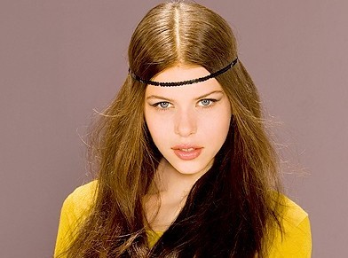 Aslanis στο Line ...e