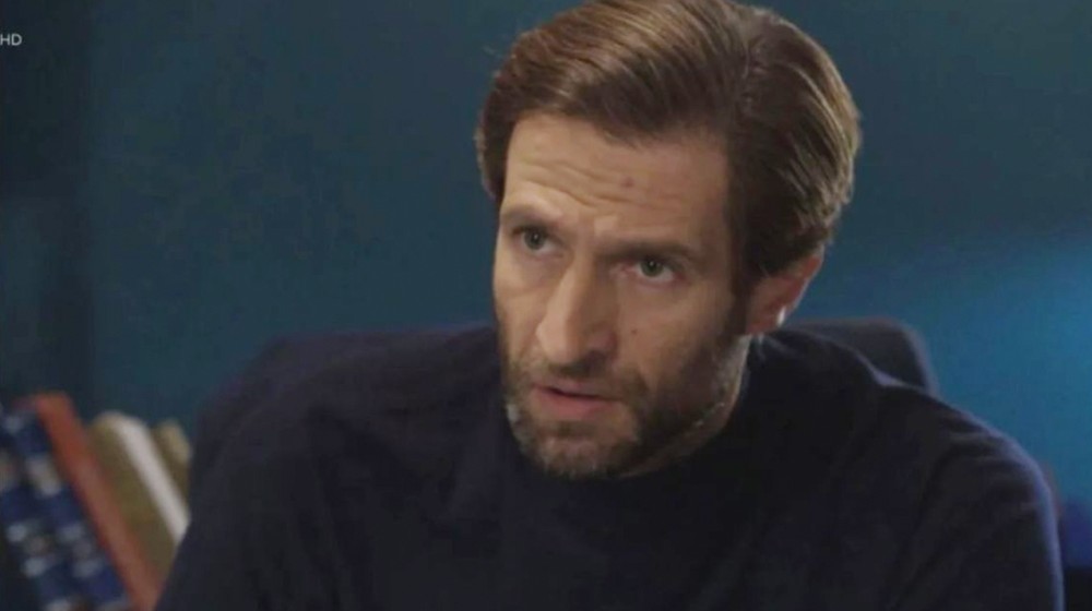 Η ΓΗ ΤΗΣ ΕΛΙΑΣ: Τι θα δείτε απόψε (ΠΕΜΠΤΗ 23 ΑΠΡΙΛΙΟΥ)