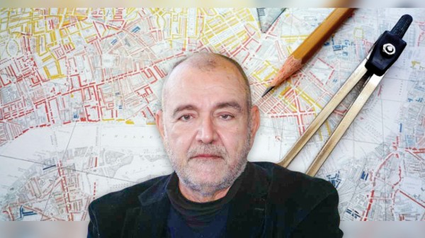 ΕΥΒΟΙΑ: Καμία υποχρέωση καταβολής εισφοράς σε χρήμα