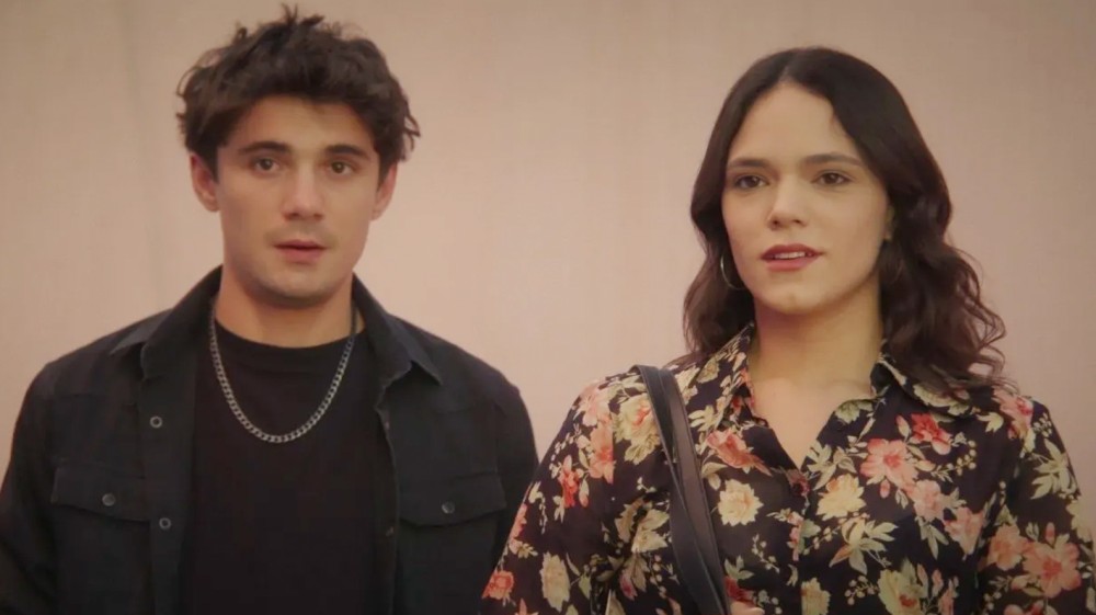 ΝΑ Μ' ΑΓΑΠΑΣ: Δείτε απόψε (ΠΕΜΠΤΗ 16 ΟΚΤΩΒΡΙΟΥ)