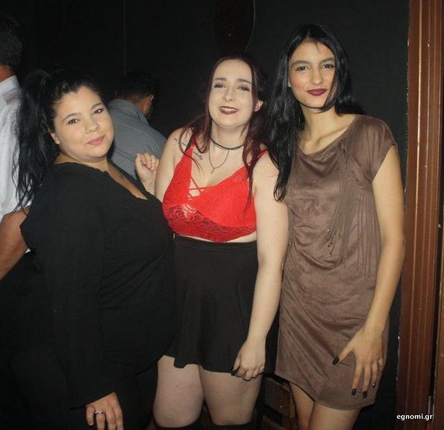 Η απιστία και η δεύτερη ευκαιρία