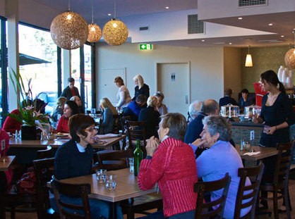 Άρχισαν οι συλλήψεις για μη έκδοση αποδείξεων