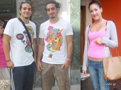 Σπορ εμφανίσεις στην Αβάντων