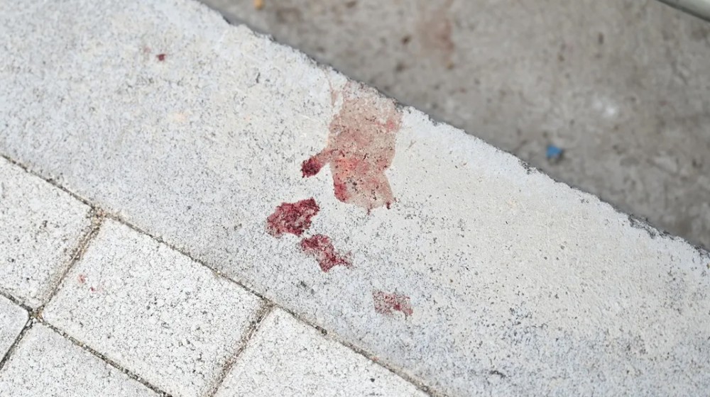 Μαχαίρωσαν και σκότωσαν 20χρονο οπαδό του ΠΑΟΚ (VIDEO)