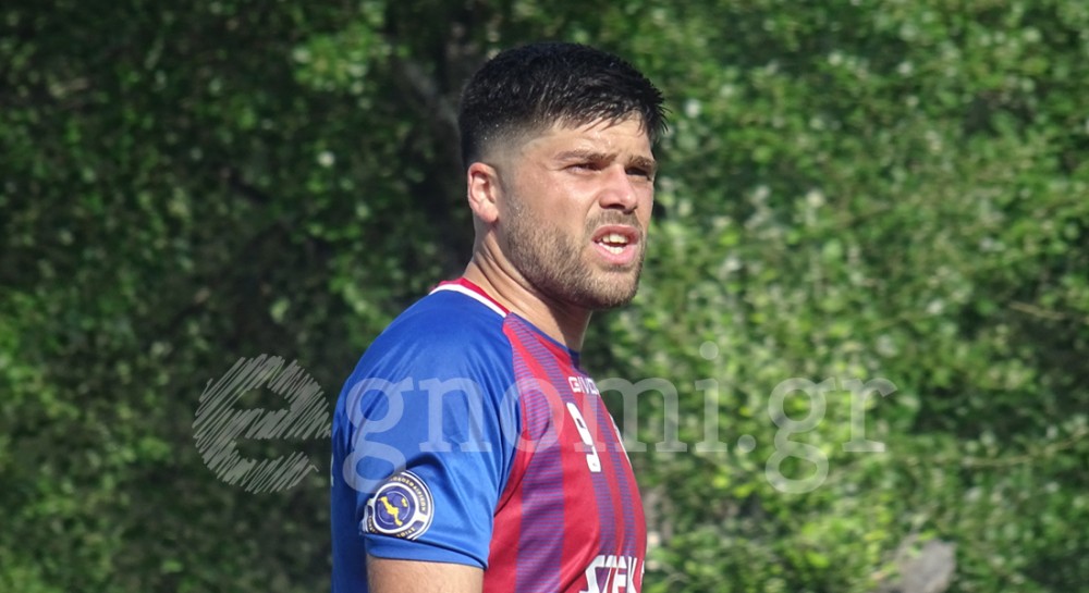 ΑΙΔΗΨΟΣ-ΝΕΑ ΣΤΥΡΑ 3-3: Αυτό είναι αγγλικό σκορ, όχι το ...Σίτι-Λίβερπουλ