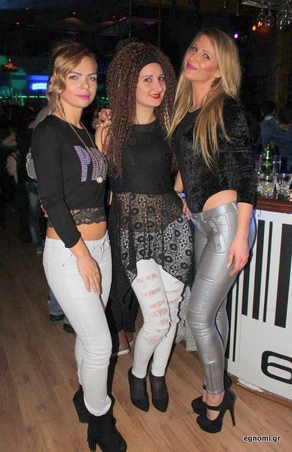 Το χρήμα δεν φέρνει την ευτυχία