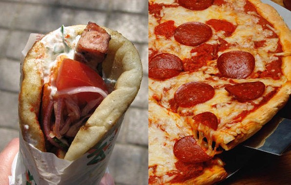 Περιμένουν όλοι μείωση τιμών μετά την απόφαση για τον ΦΠΑ