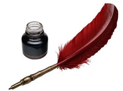 Είσαι ποιητής; Να, η ευκαιρία σου!