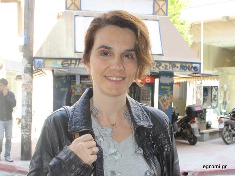 Οι Χαλκιδέες απαντούν: Θα κάνατε πλαστική ή μπότοξ;