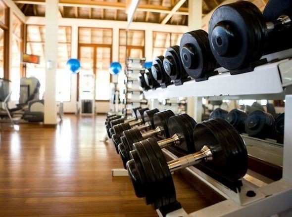 Συμπλήρωμα διατροφής αποσύρεται από τον ΕΟΦ