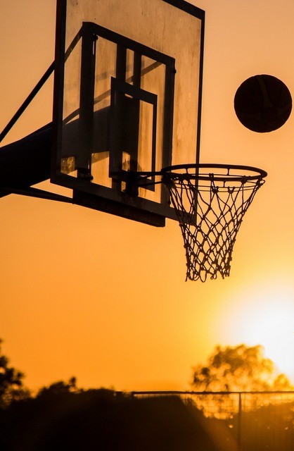 ΚΛΗΡΩΣΗ ΚΥΠΕΛΛΟΥ ΕΣΚΑΣΕ: Τα ζευγάρια και οι ομάδες που προκρίθηκαν άνευ αγώνα