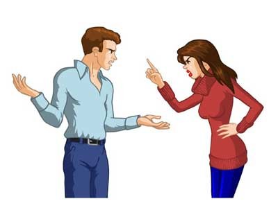 Ο 40άρης και η γνωστή του