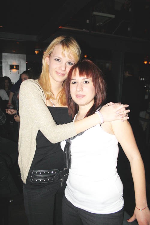 Αυτό που θέλουν τα κορίτσια