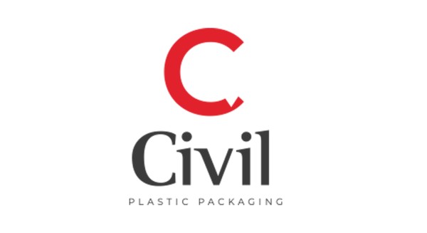 Η ΣΙΒΙΛ ΕΠΕ στο Σχηματάρι ζητάει προσωπικό