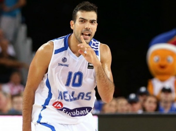 Βρίστε μας, αμφισβητείστε μας και θα έχετε την τύχη τους!