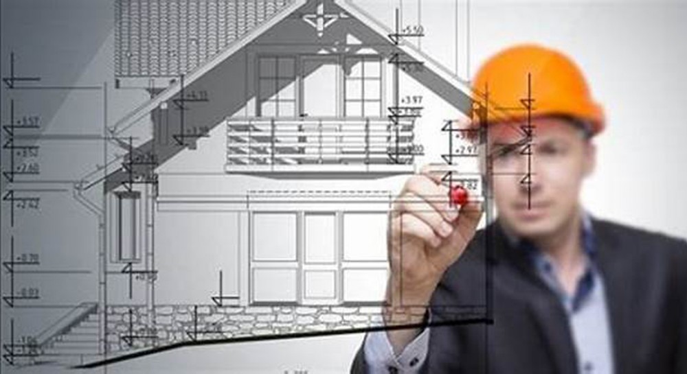 Αρχιτέκτονας ή Πολιτικός μηχανικός ζητείται για επίβλεψη έργου στη Βόρεια Εύβοια